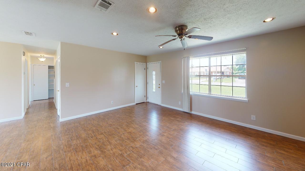 Oxford Place Unit 2 - Residential