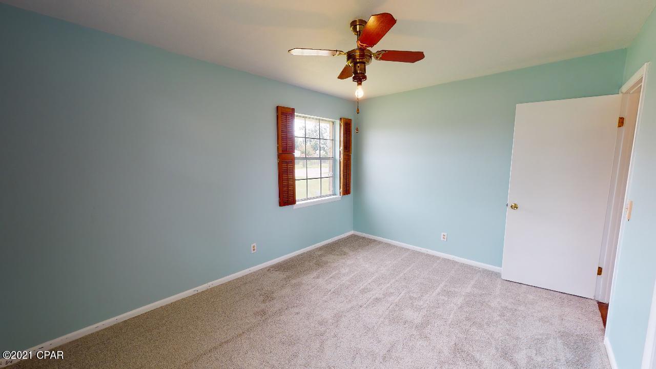 Oxford Place Unit 2 - Residential