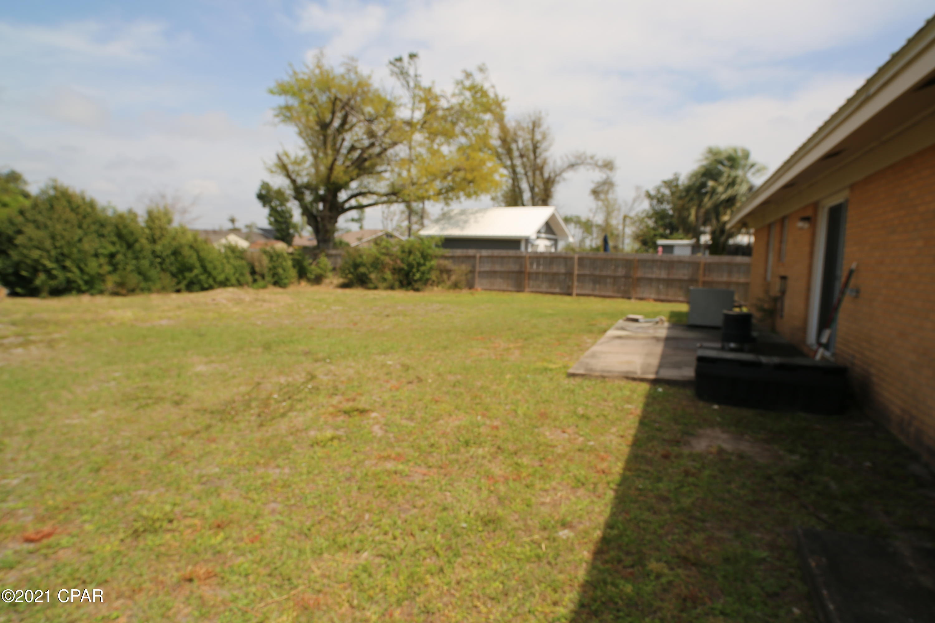 Oxford Place Unit 2 - Residential