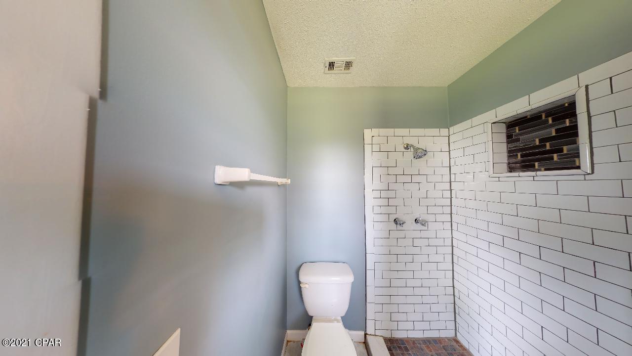 Oxford Place Unit 2 - Residential