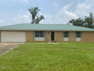 Oxford Place Unit 2 - Residential