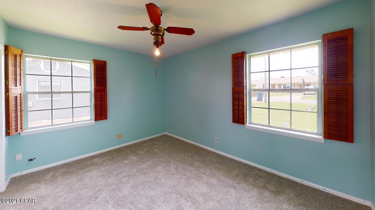 Oxford Place Unit 2 - Residential