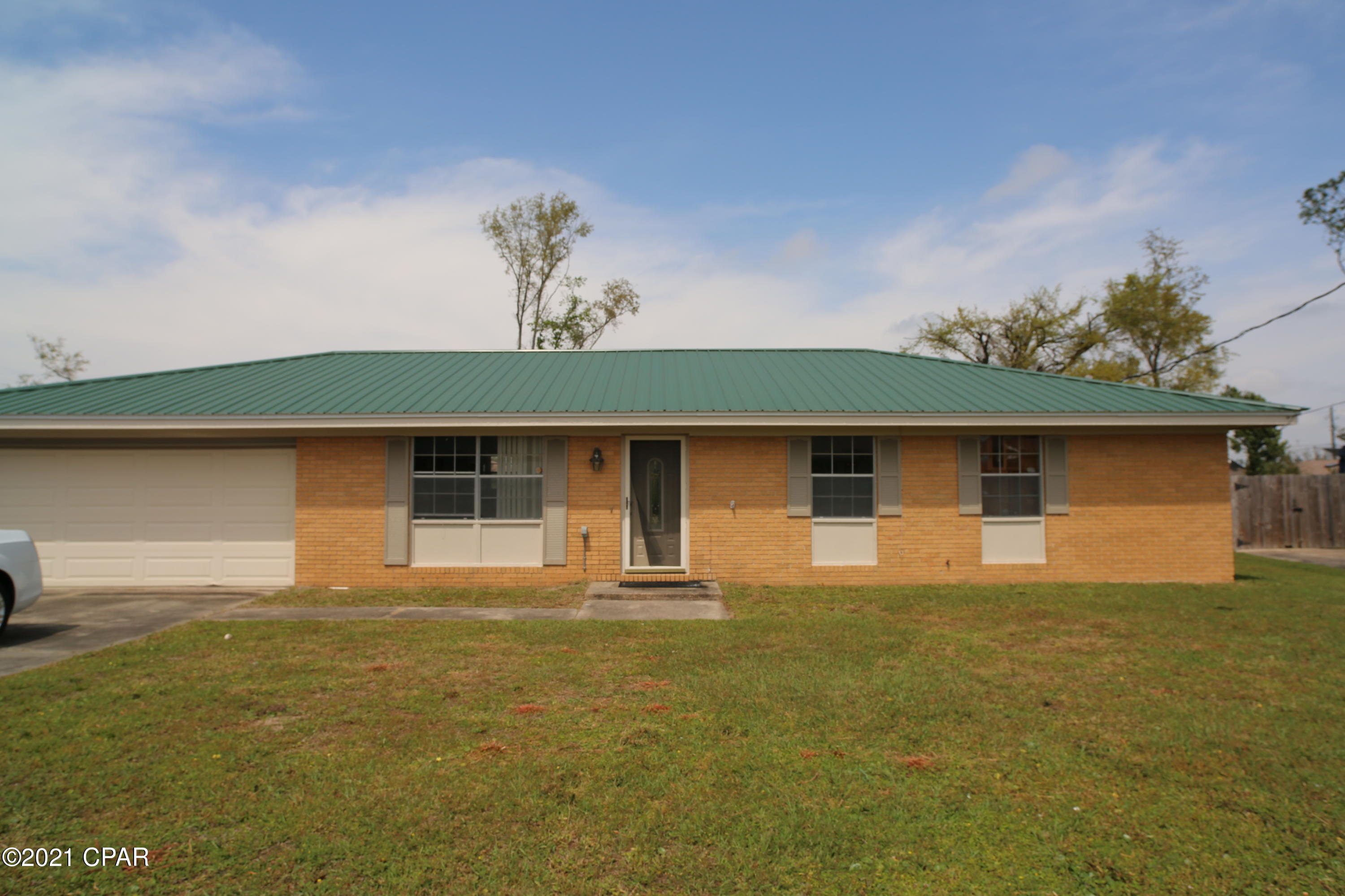 Oxford Place Unit 2 - Residential