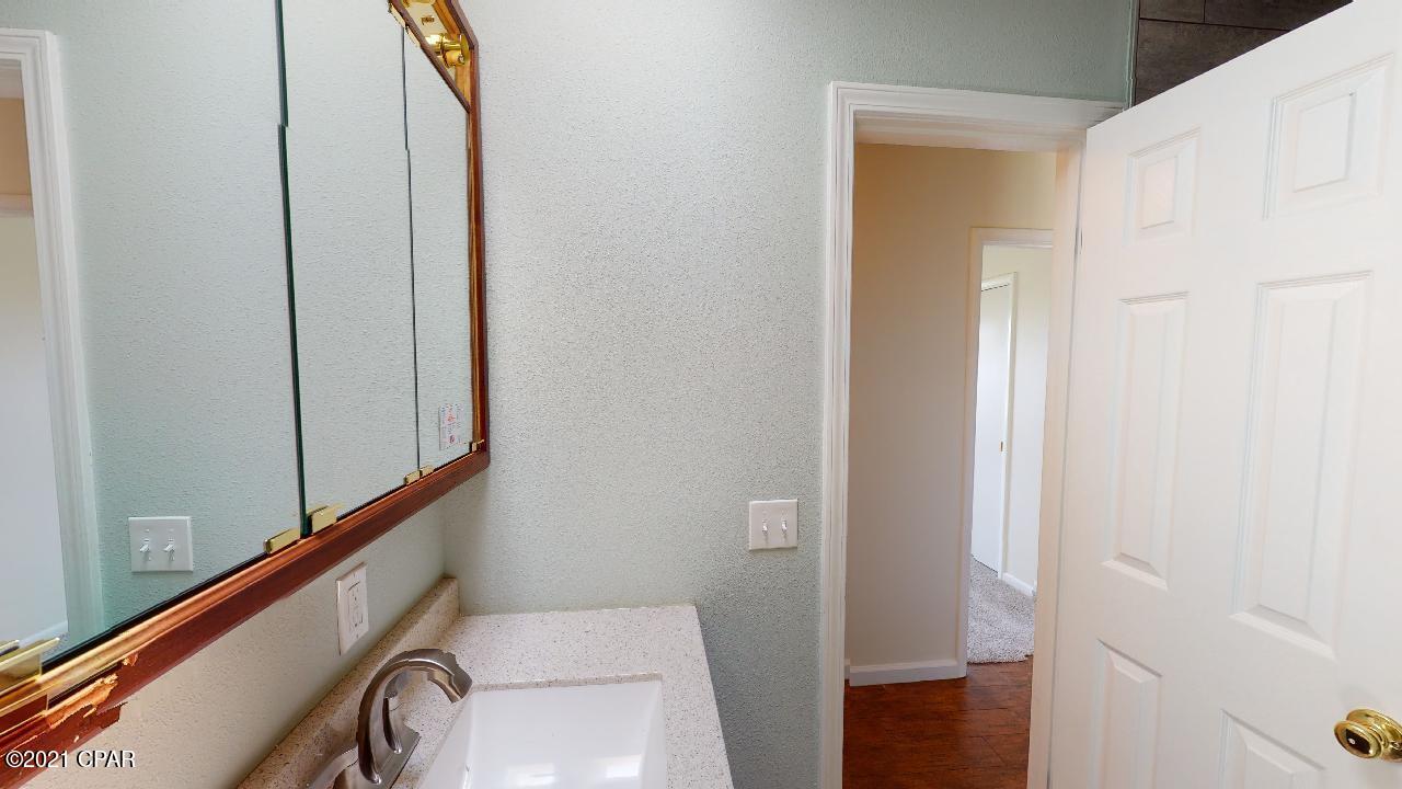 Oxford Place Unit 2 - Residential