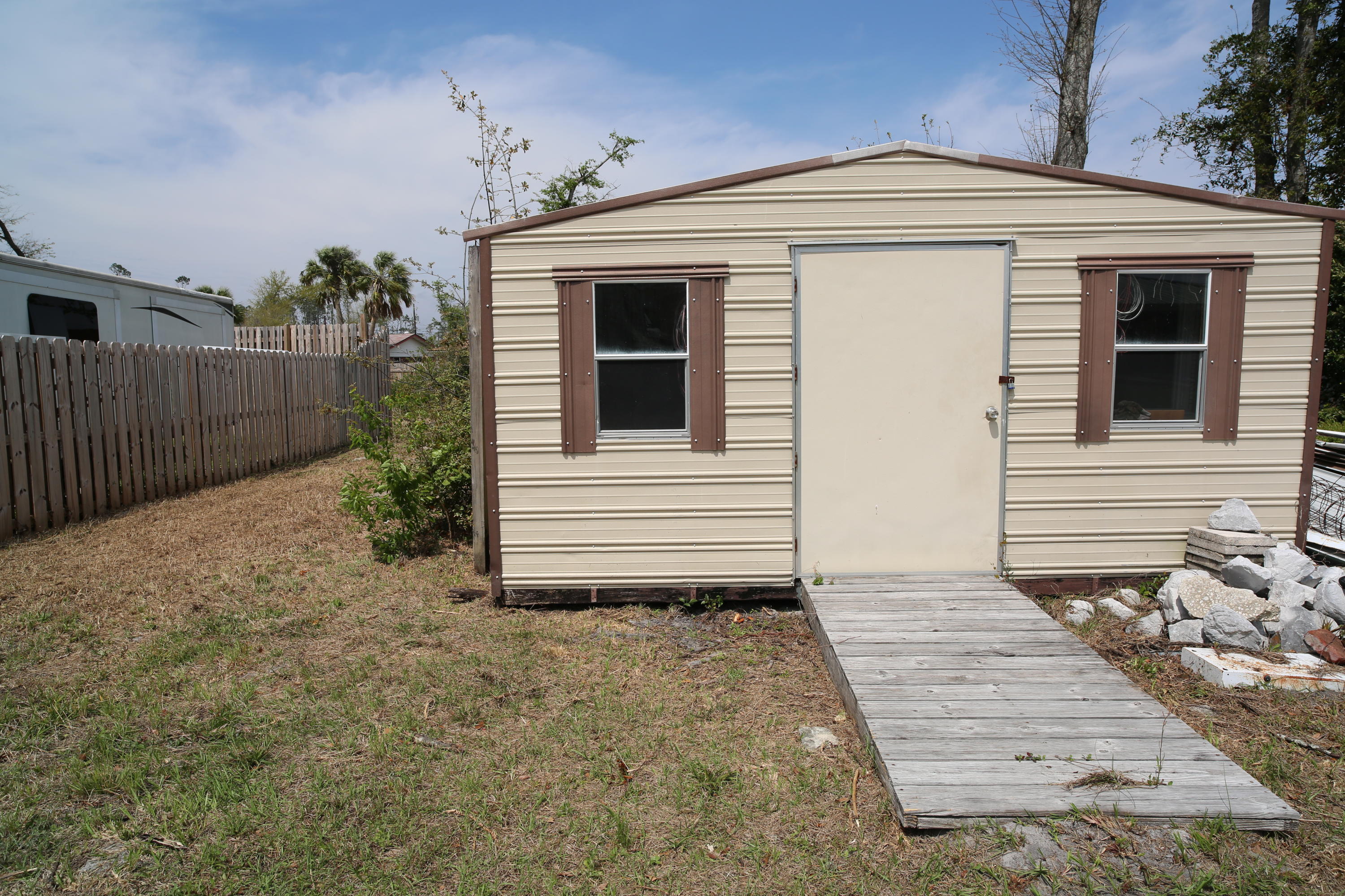 Oxford Place Unit 2 - Residential