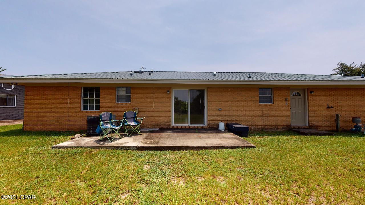 Oxford Place Unit 2 - Residential