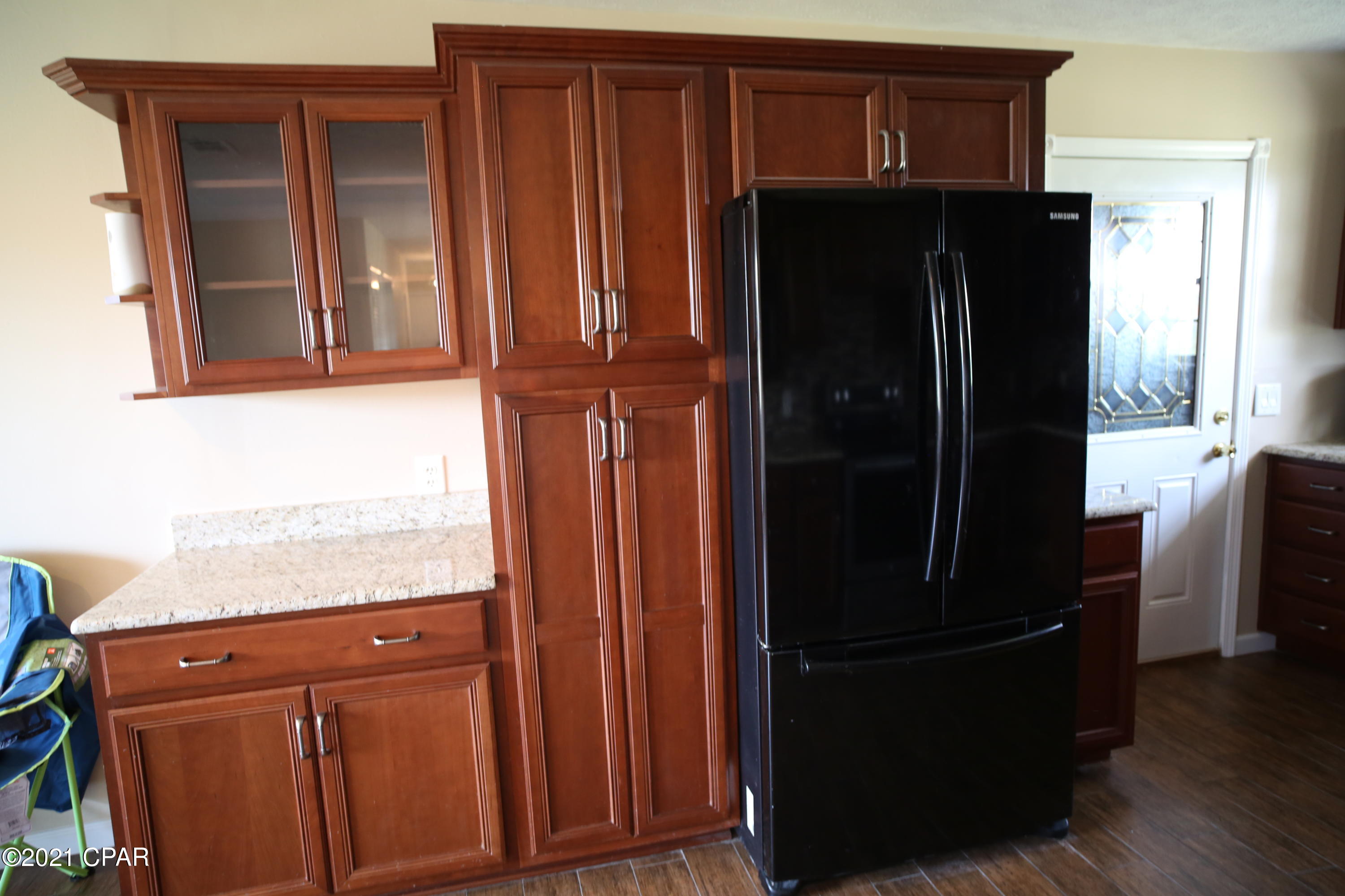 Oxford Place Unit 2 - Residential