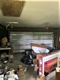 Oxford Place Unit 2 - Residential