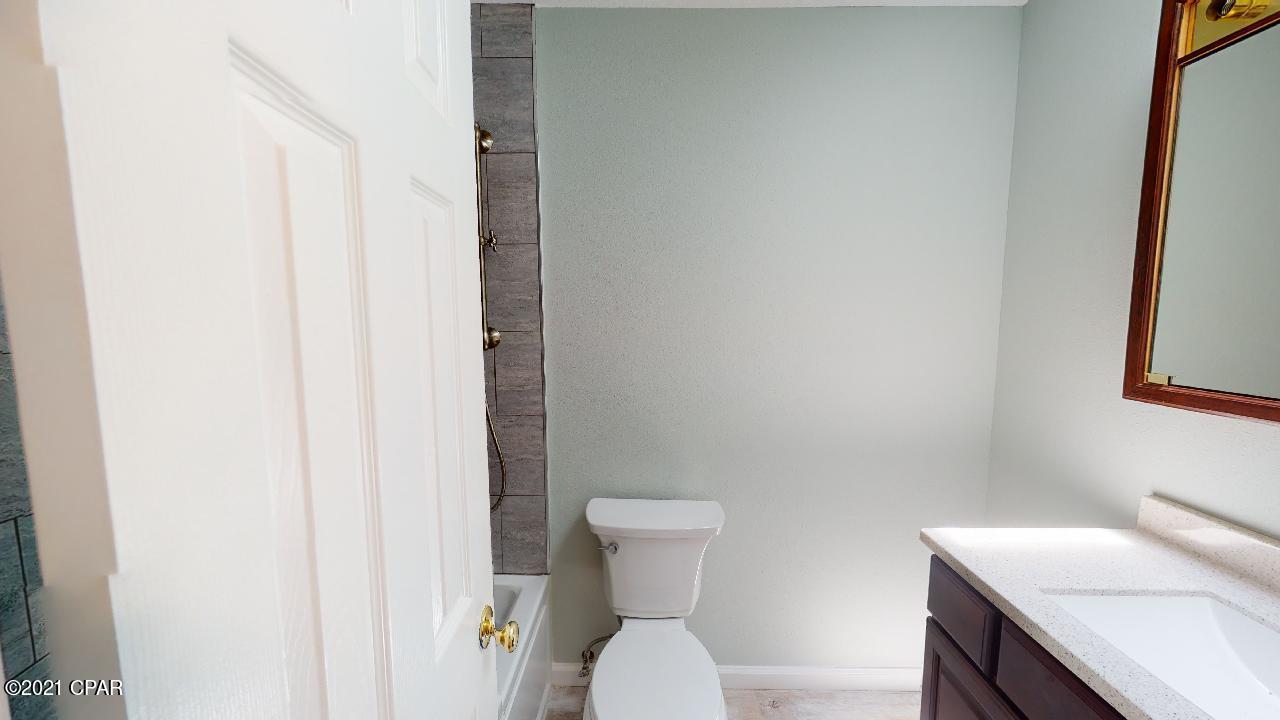 Oxford Place Unit 2 - Residential