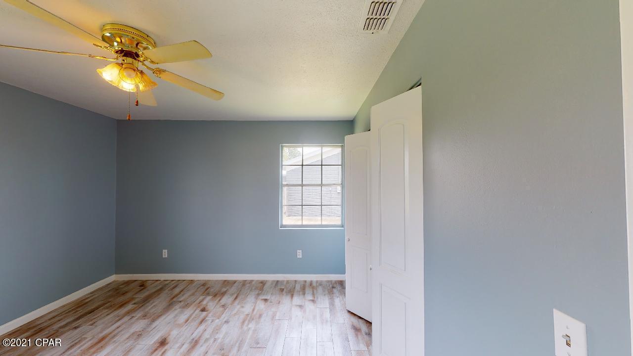 Oxford Place Unit 2 - Residential