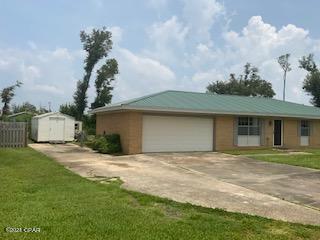 Oxford Place Unit 2 - Residential