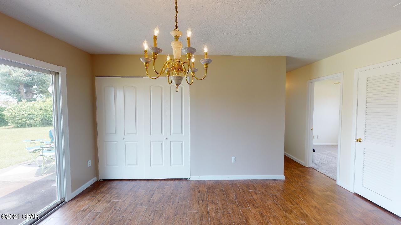 Oxford Place Unit 2 - Residential