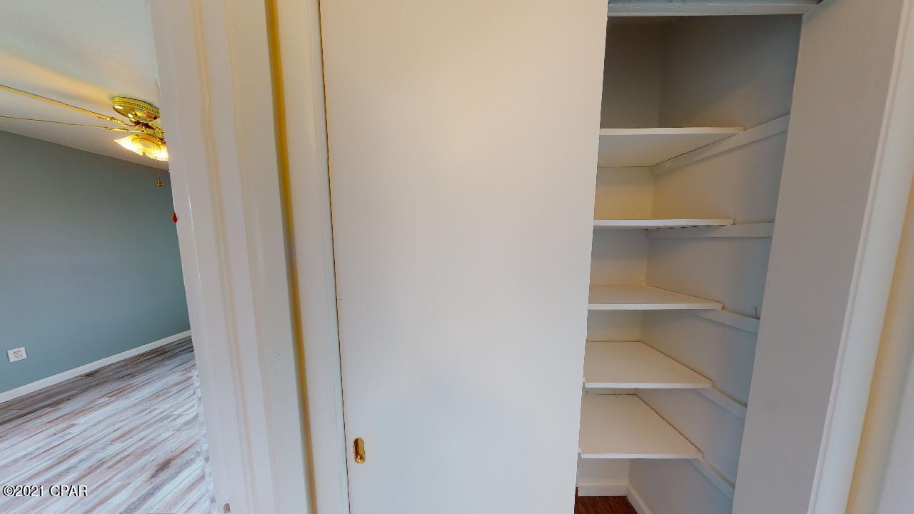 Oxford Place Unit 2 - Residential