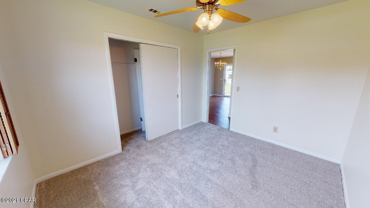 Oxford Place Unit 2 - Residential