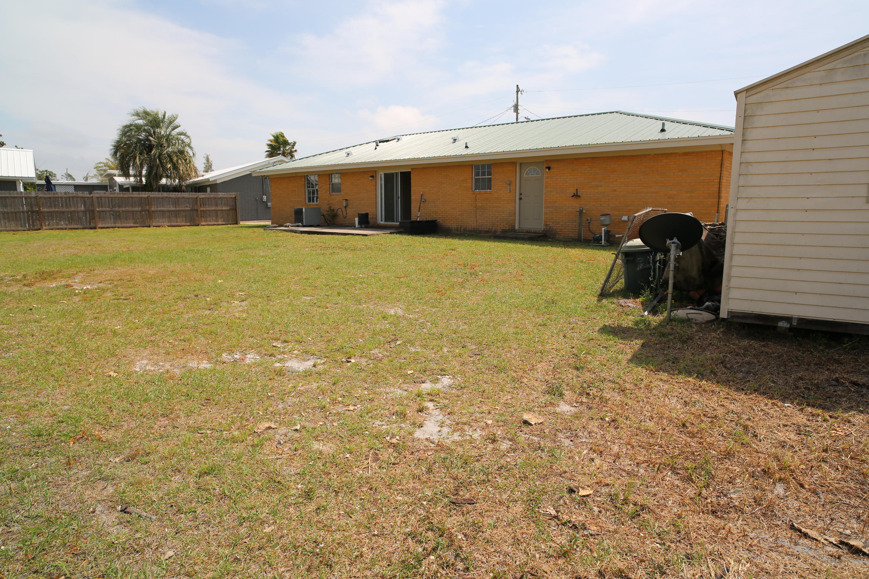 Oxford Place Unit 2 - Residential