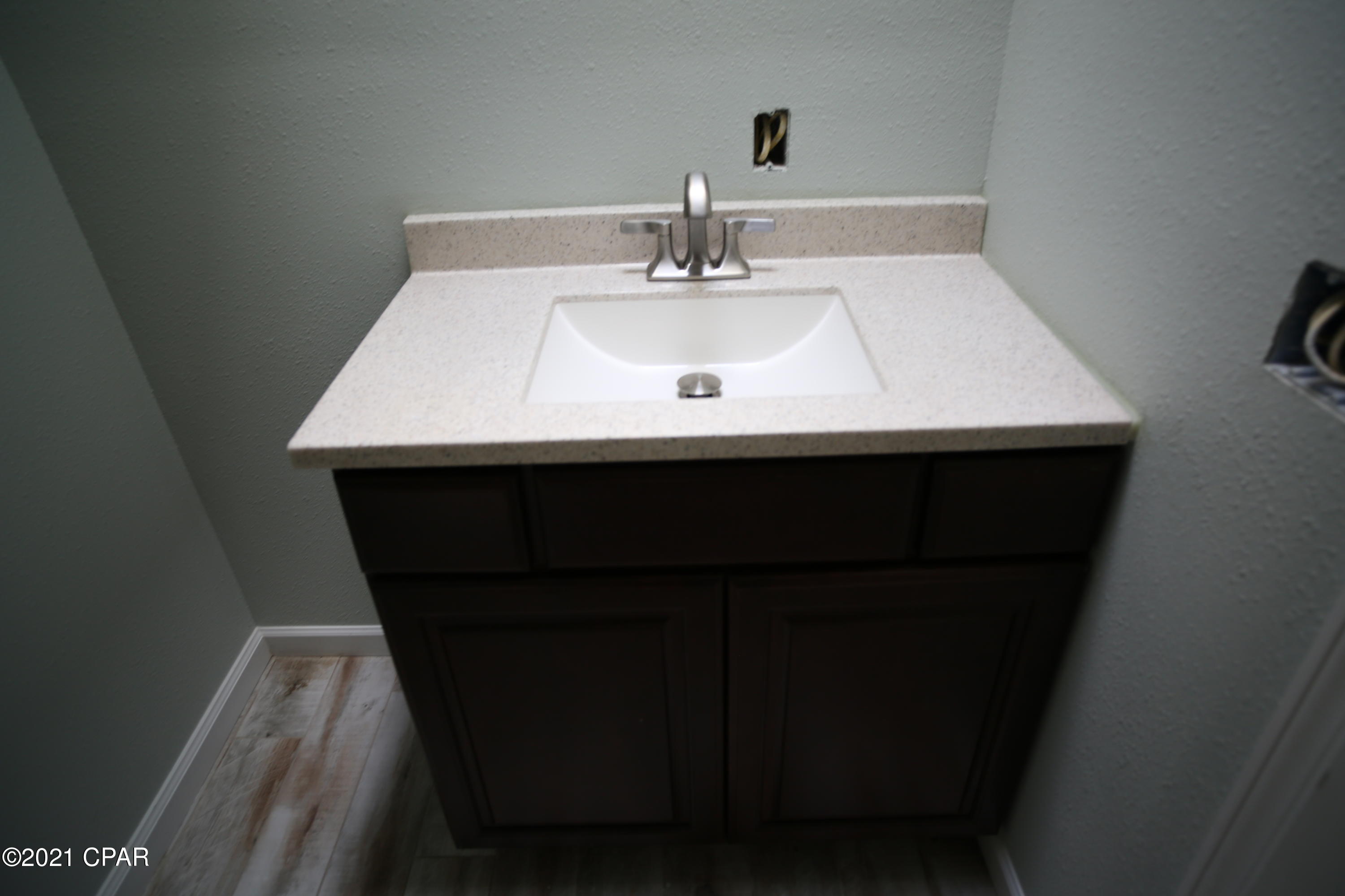 Oxford Place Unit 2 - Residential