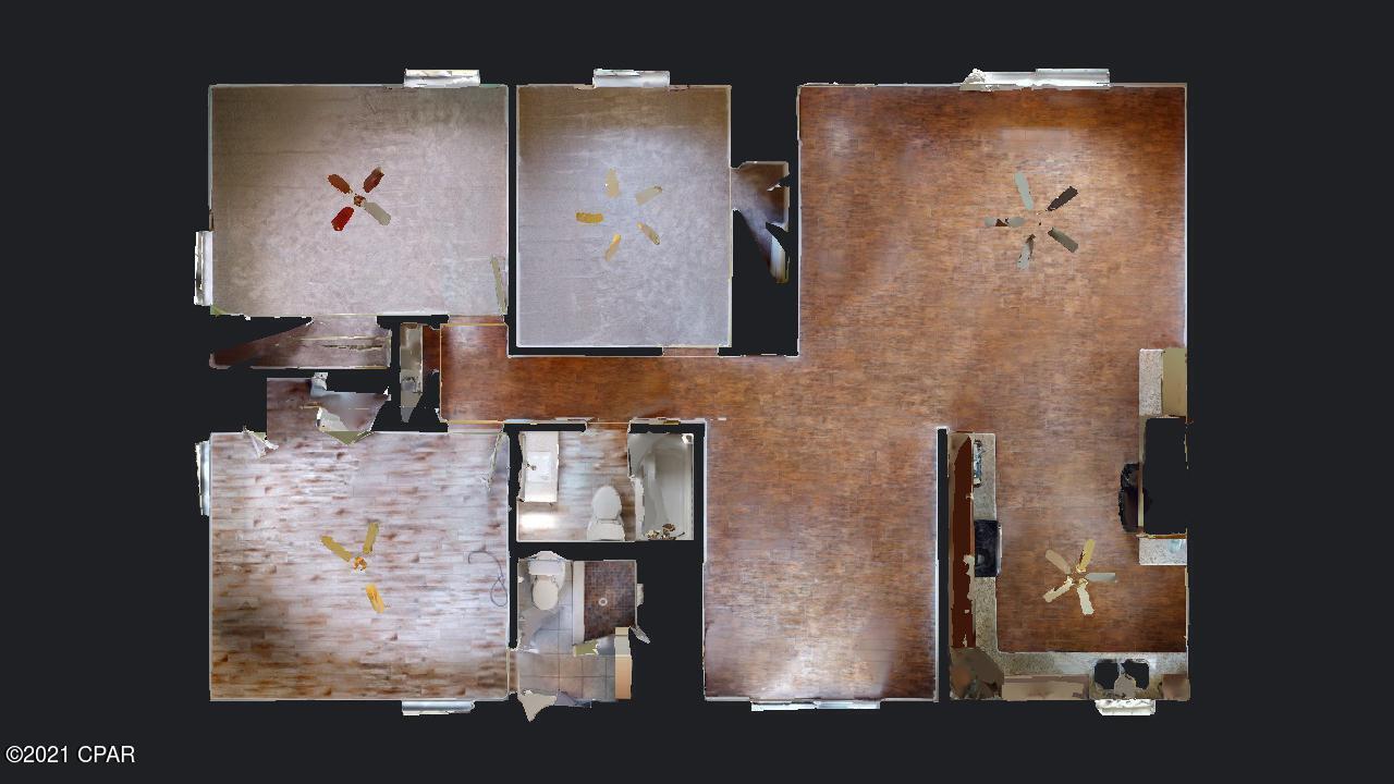 Oxford Place Unit 2 - Residential