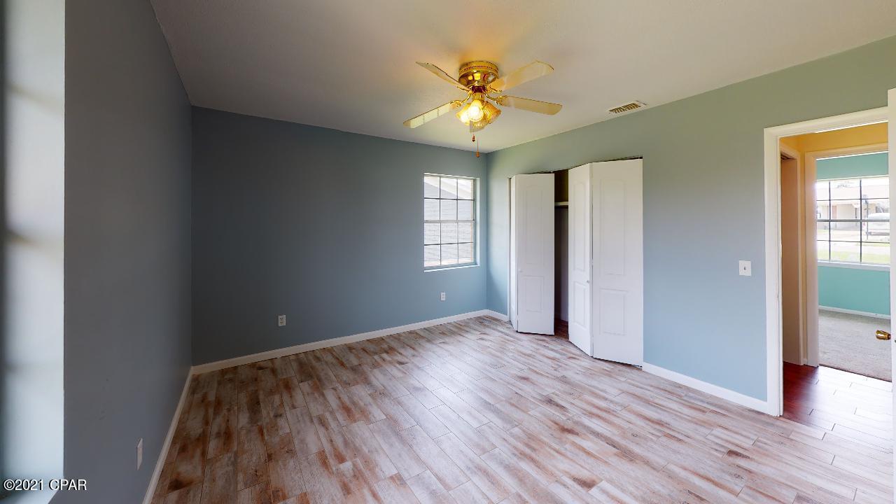 Oxford Place Unit 2 - Residential