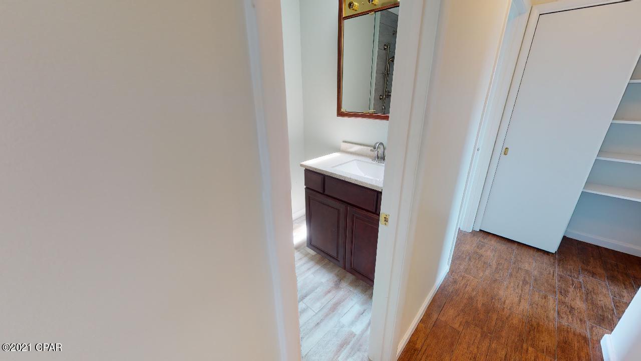 Oxford Place Unit 2 - Residential