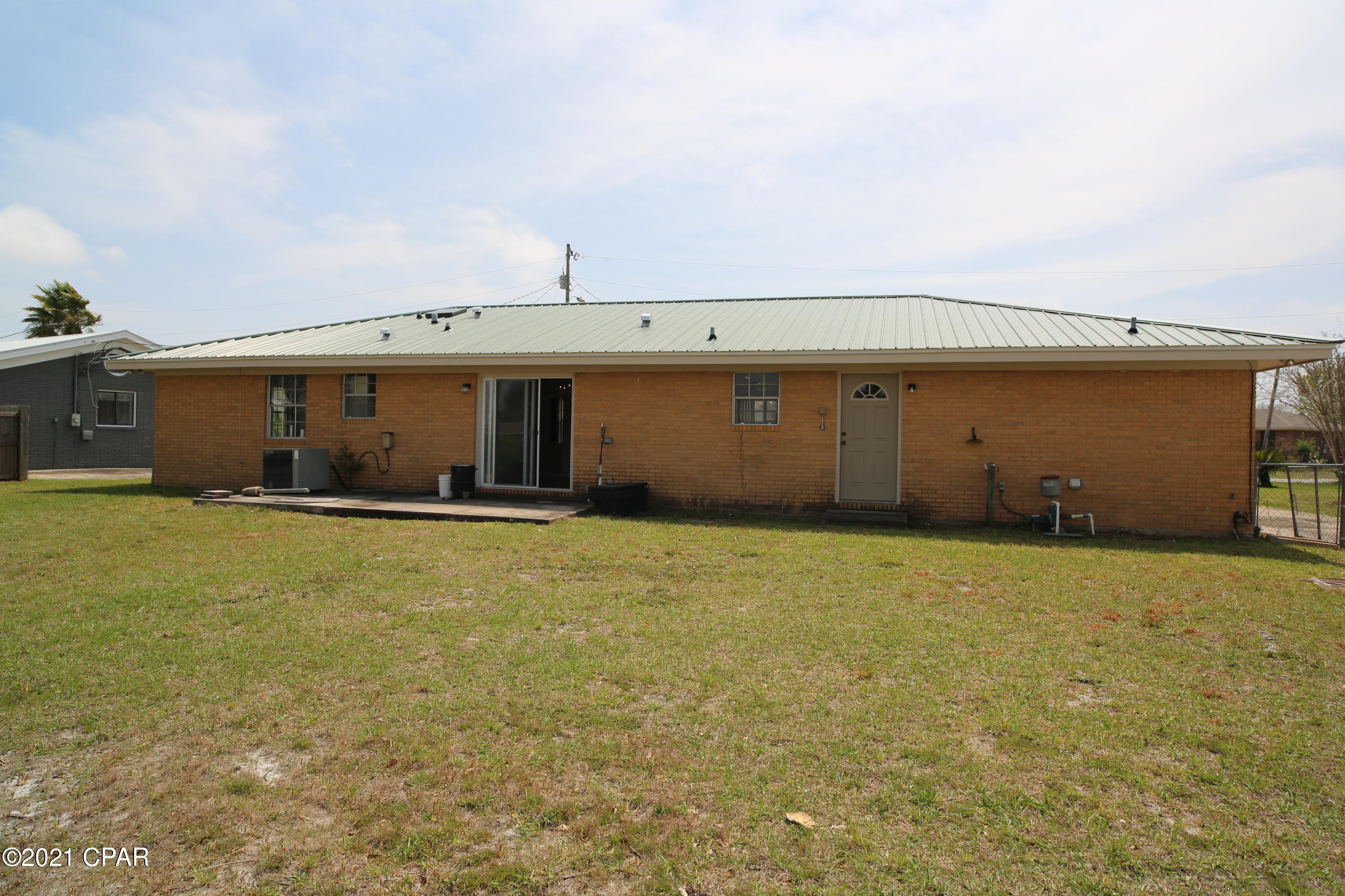 Oxford Place Unit 2 - Residential