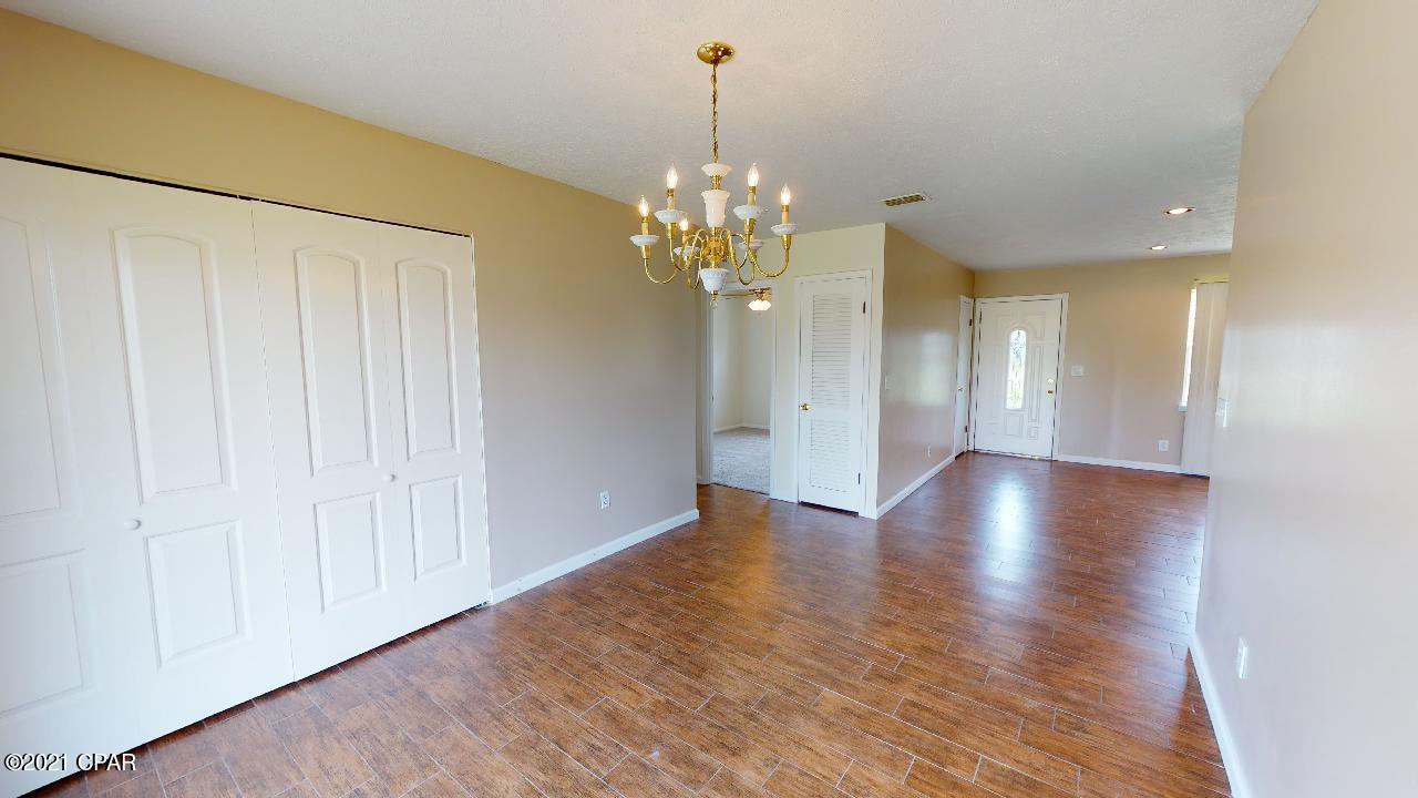 Oxford Place Unit 2 - Residential