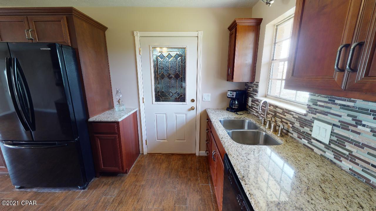 Oxford Place Unit 2 - Residential