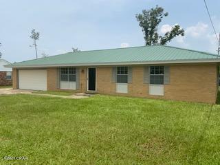 Oxford Place Unit 2 - Residential