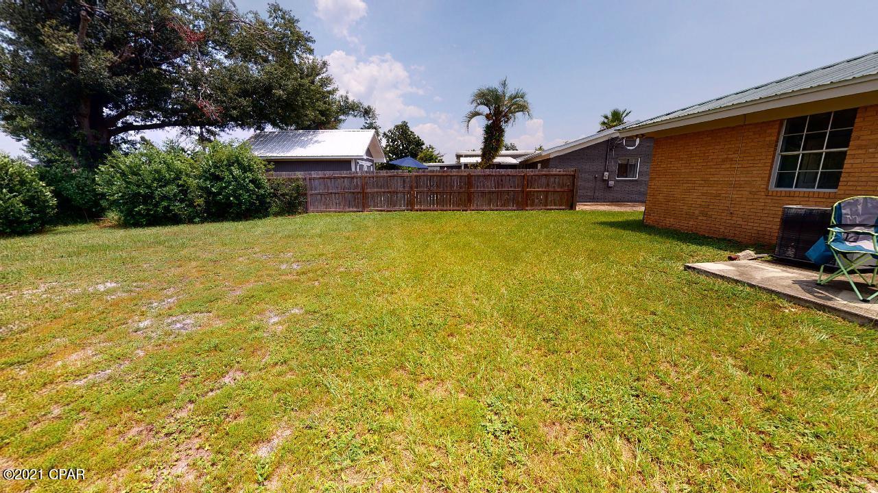 Oxford Place Unit 2 - Residential