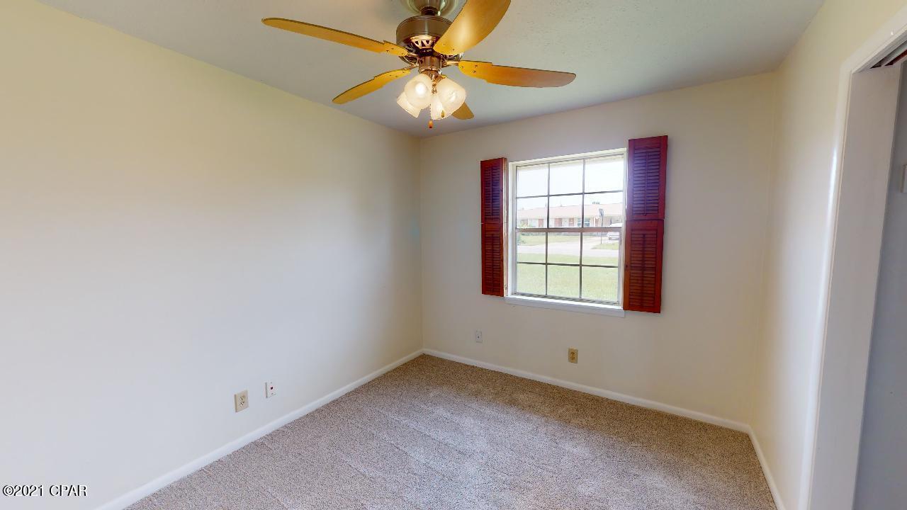 Oxford Place Unit 2 - Residential