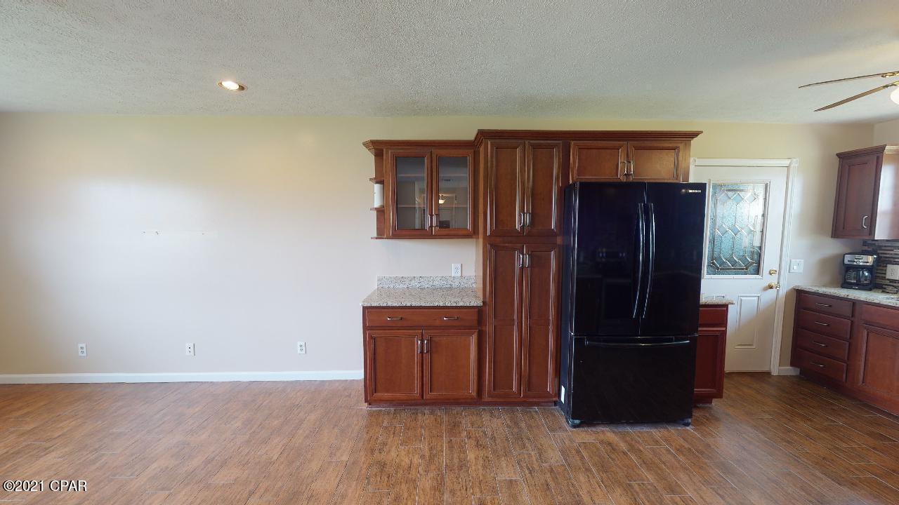 Oxford Place Unit 2 - Residential