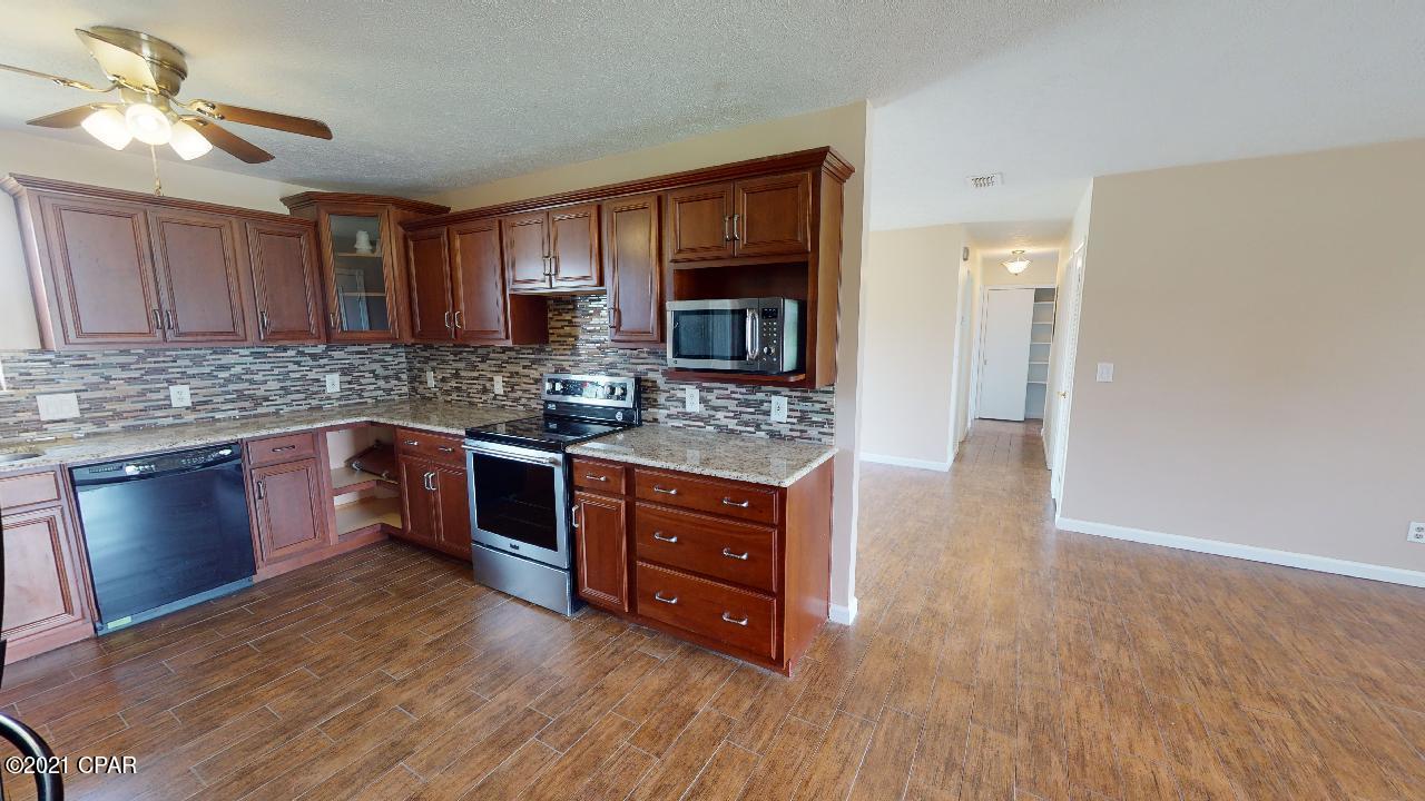 Oxford Place Unit 2 - Residential