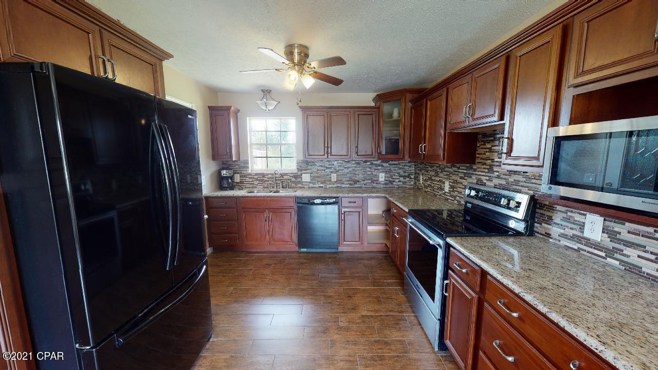 Oxford Place Unit 2 - Residential