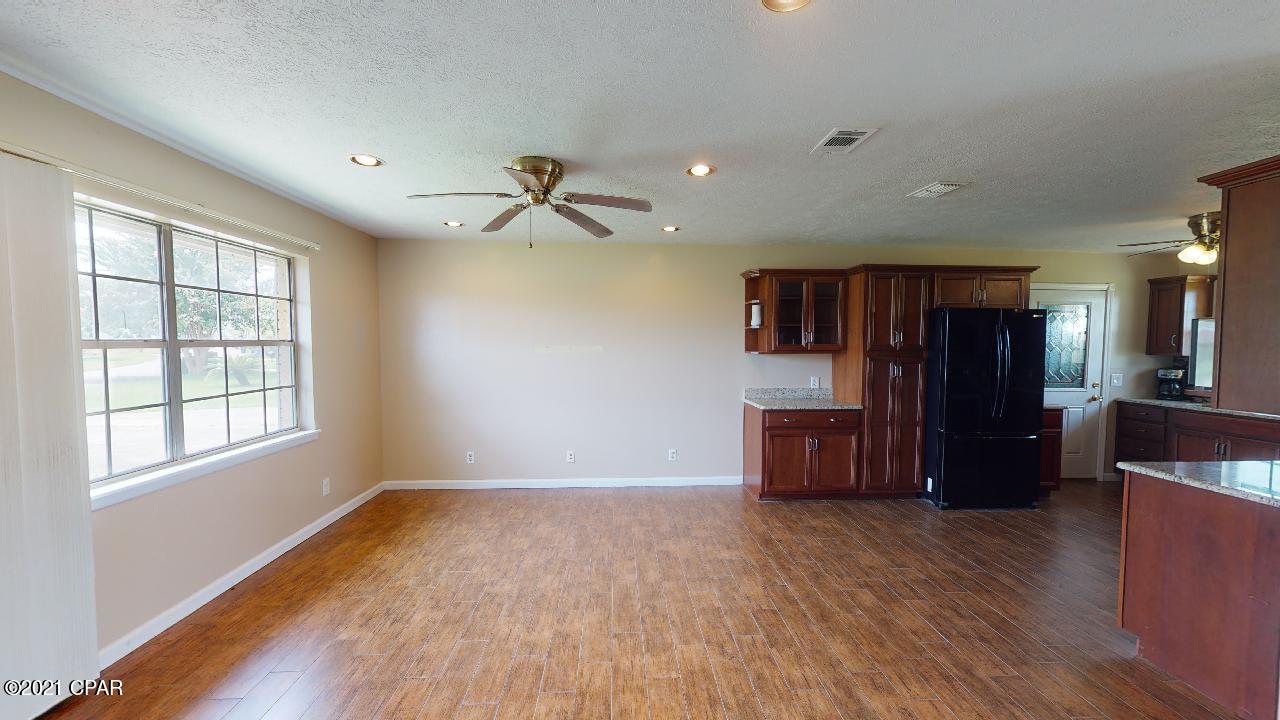 Oxford Place Unit 2 - Residential