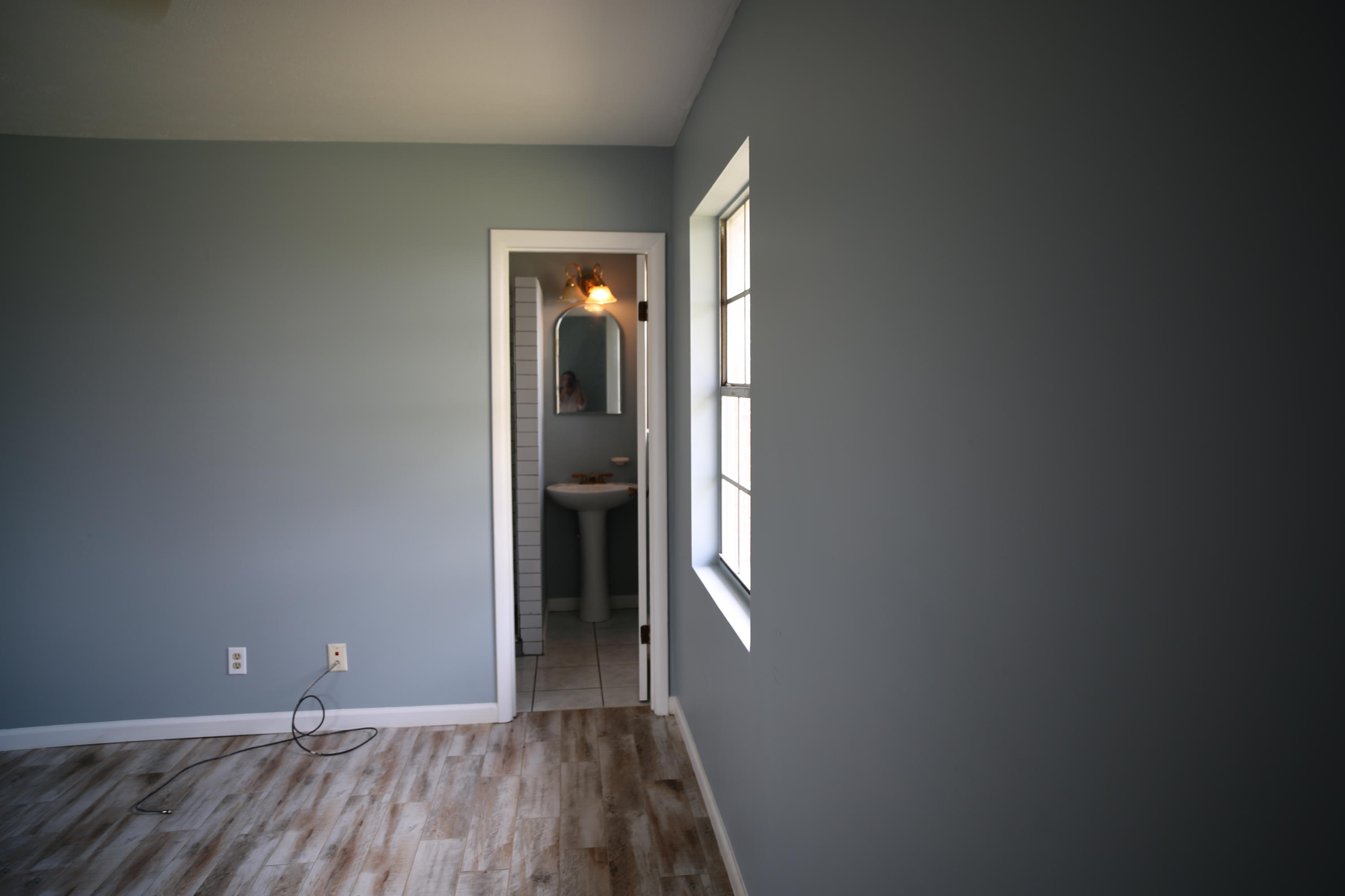 Oxford Place Unit 2 - Residential