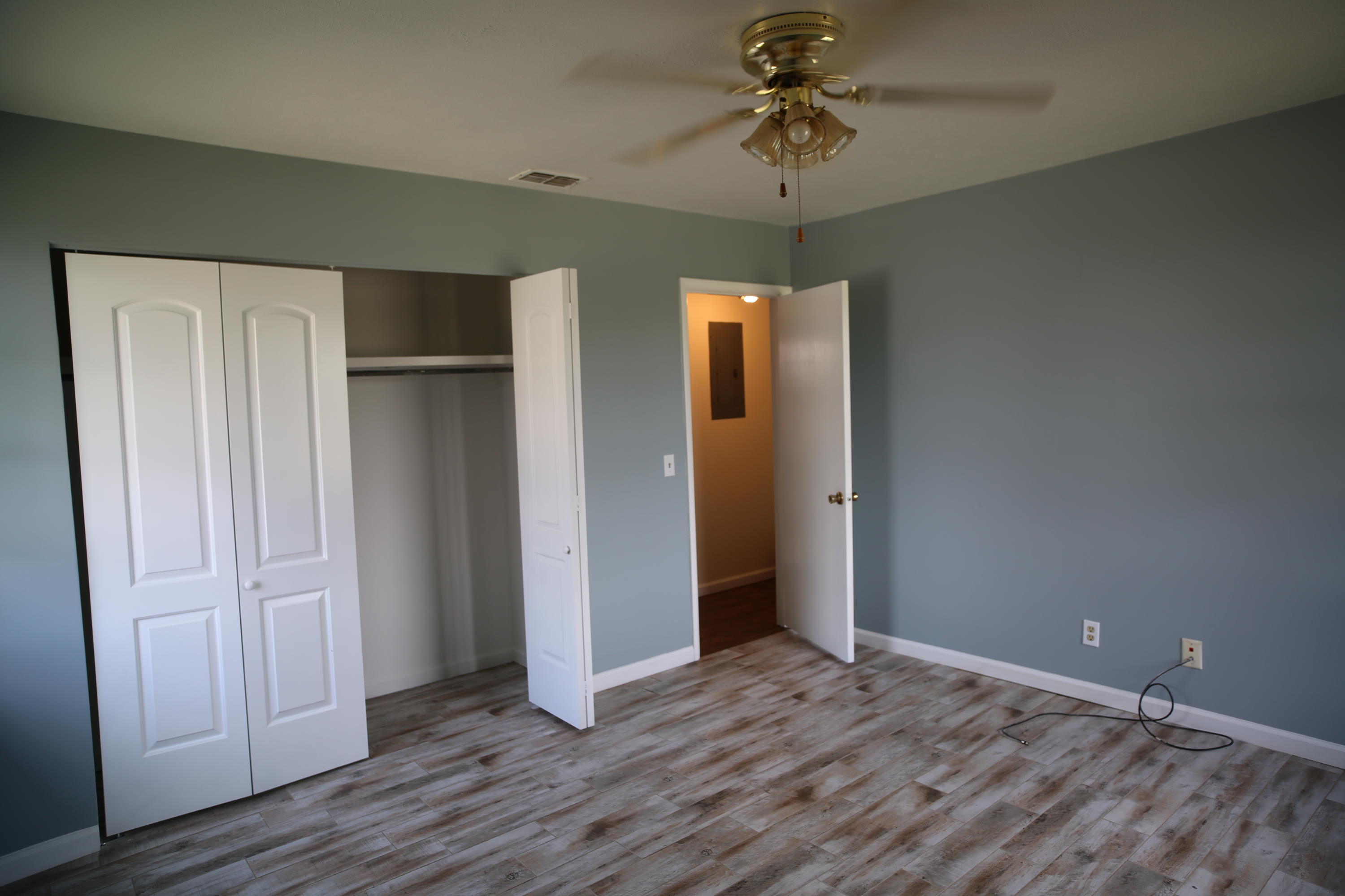 Oxford Place Unit 2 - Residential