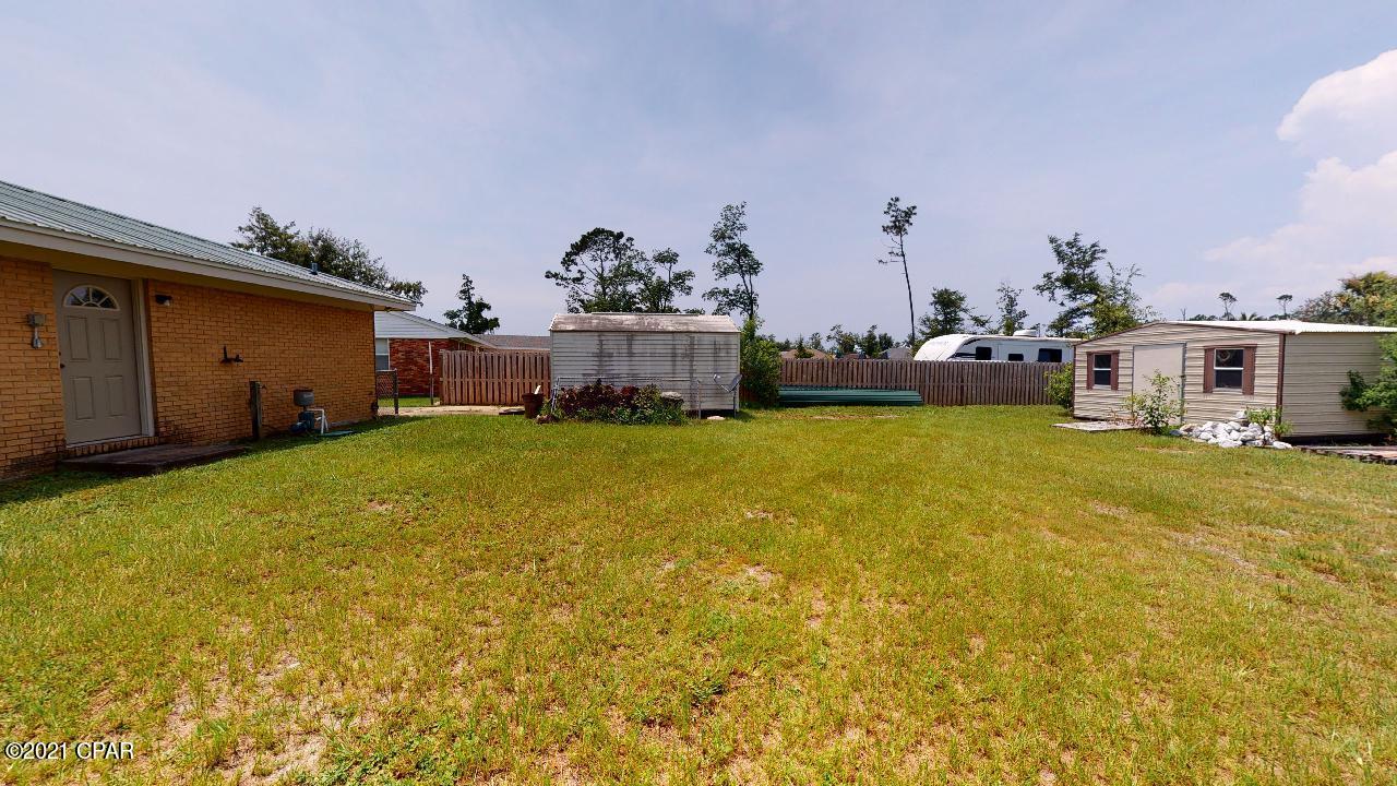 Oxford Place Unit 2 - Residential