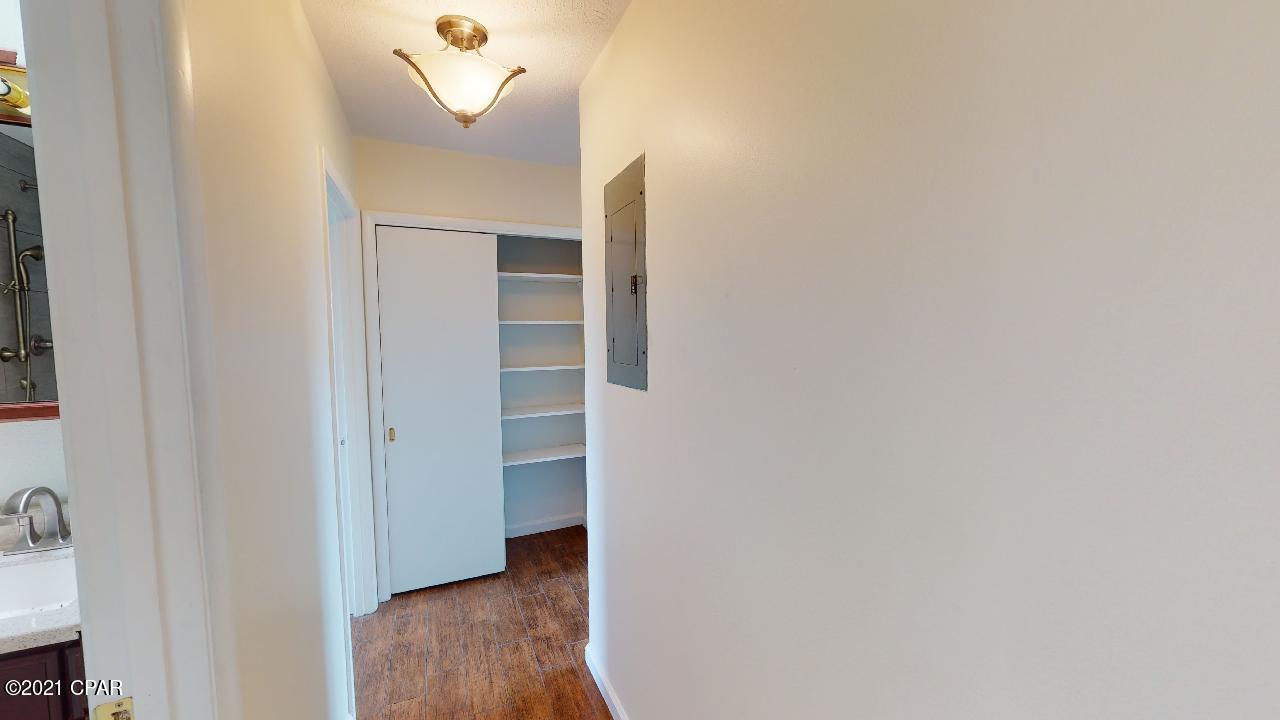 Oxford Place Unit 2 - Residential