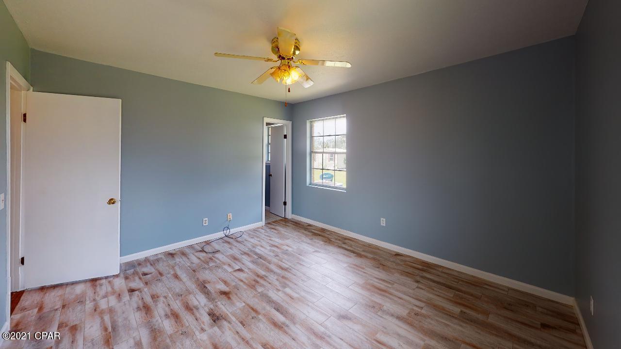 Oxford Place Unit 2 - Residential