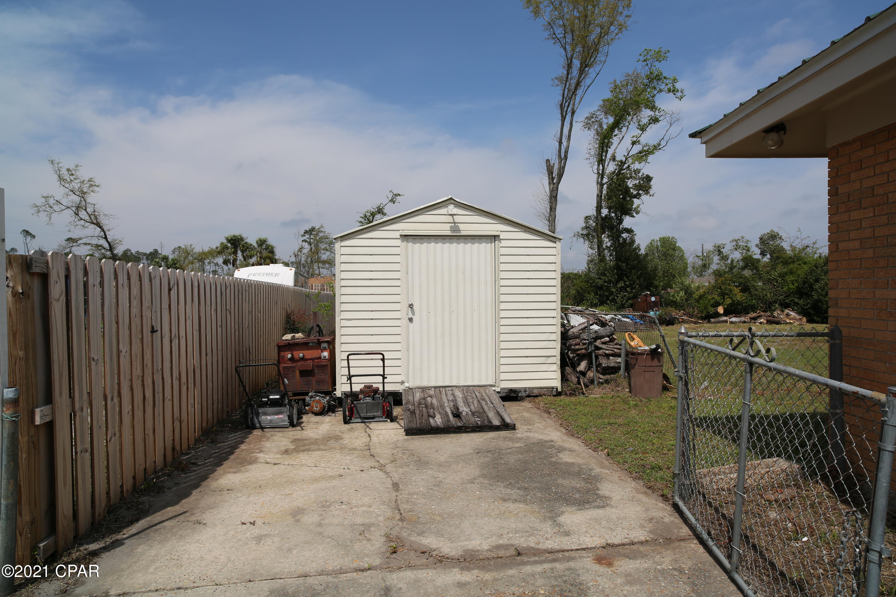 Oxford Place Unit 2 - Residential