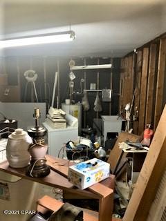 Oxford Place Unit 2 - Residential