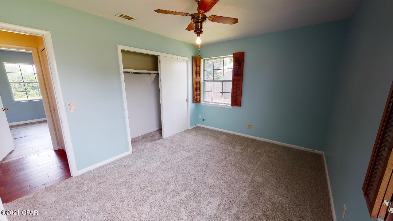 Oxford Place Unit 2 - Residential