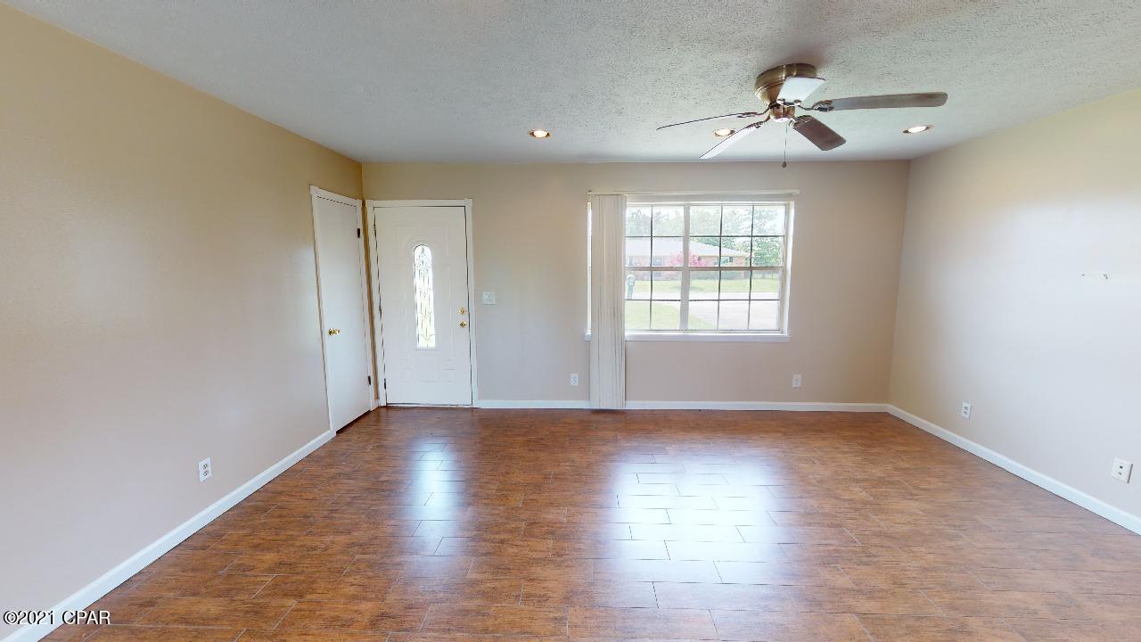 Oxford Place Unit 2 - Residential