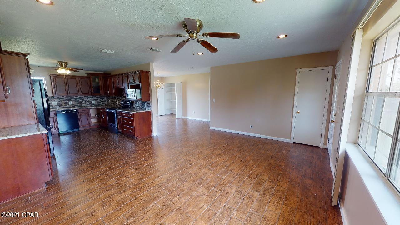 Oxford Place Unit 2 - Residential