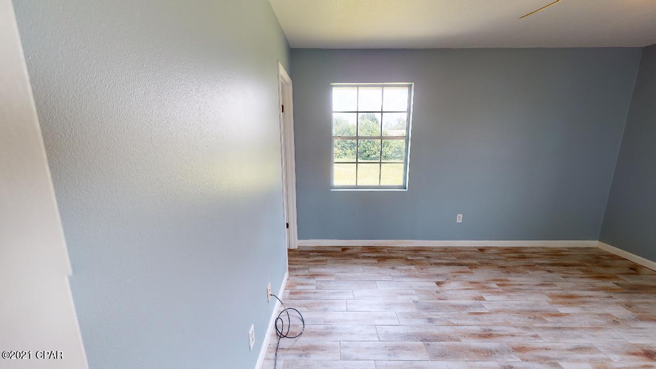 Oxford Place Unit 2 - Residential