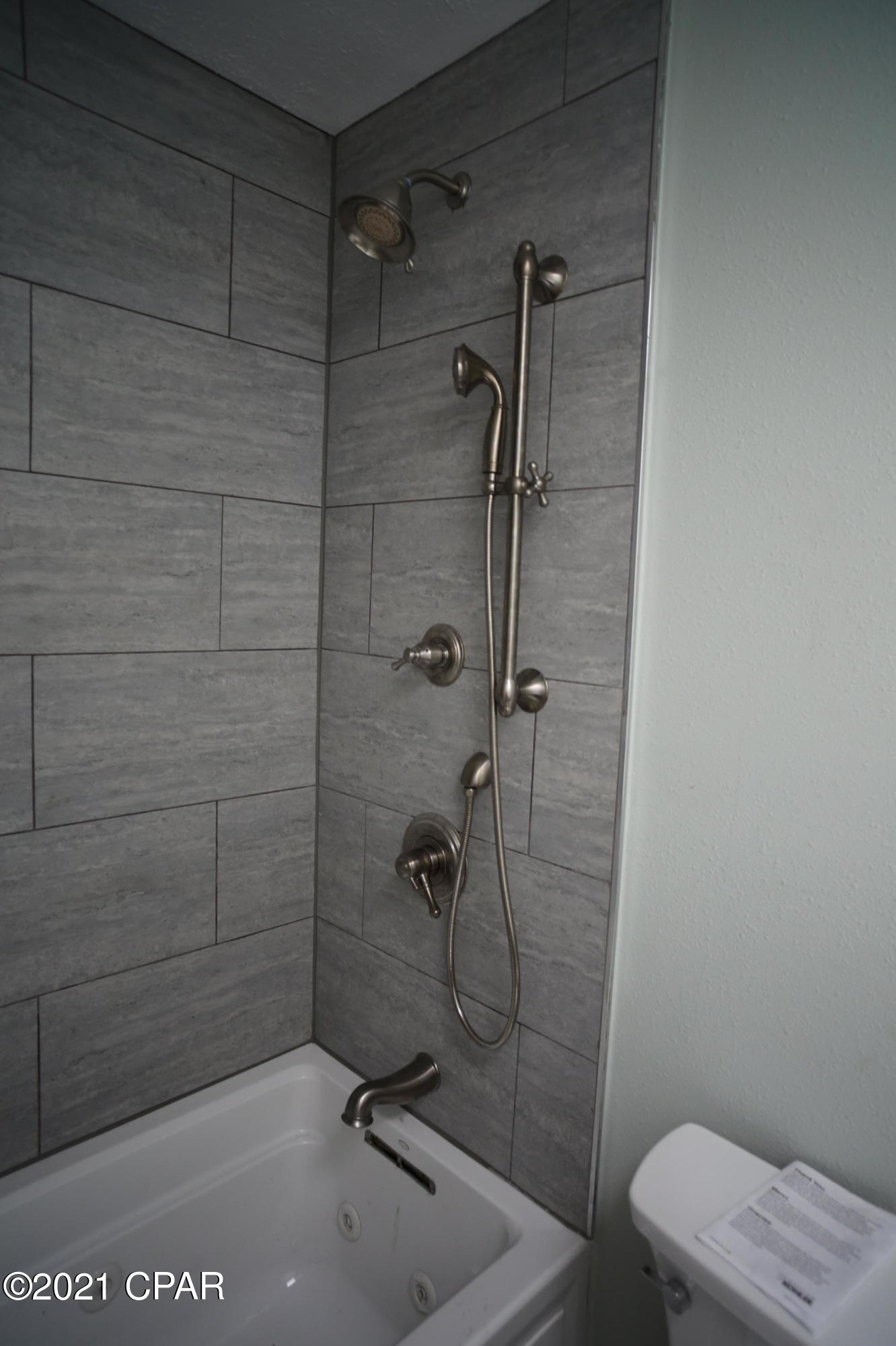 Oxford Place Unit 2 - Residential