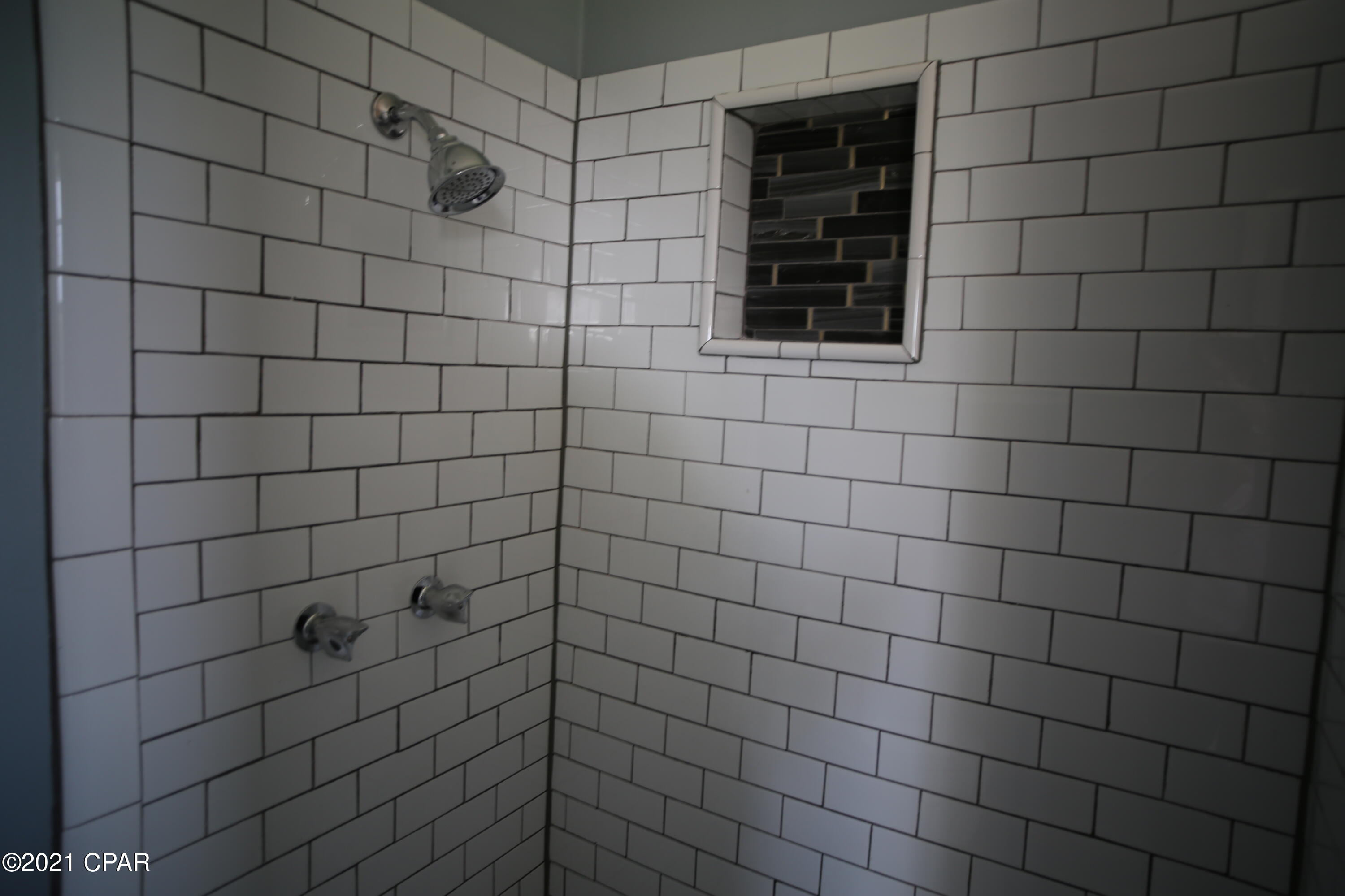 Oxford Place Unit 2 - Residential