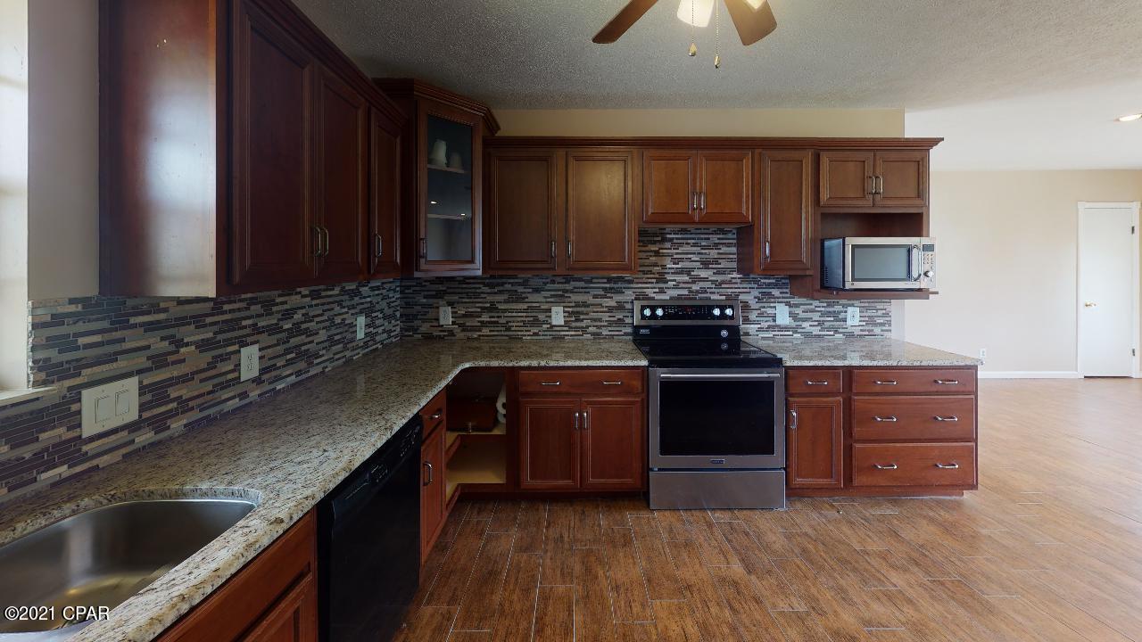 Oxford Place Unit 2 - Residential