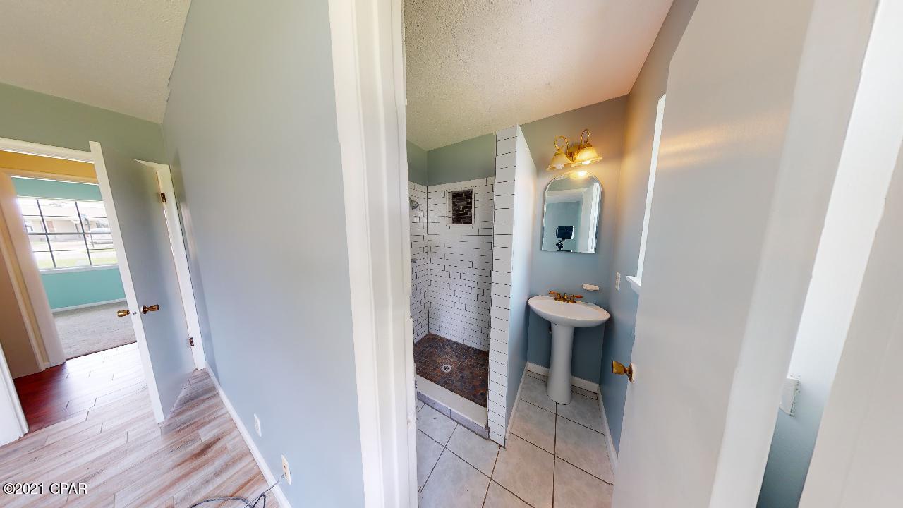 Oxford Place Unit 2 - Residential