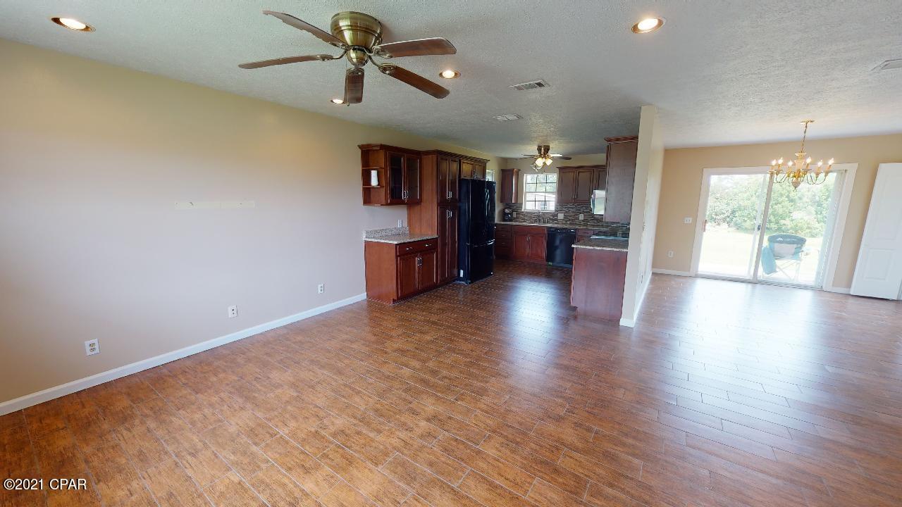 Oxford Place Unit 2 - Residential