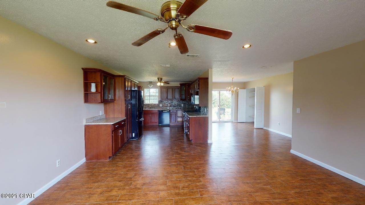 Oxford Place Unit 2 - Residential